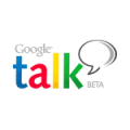 Google Talk